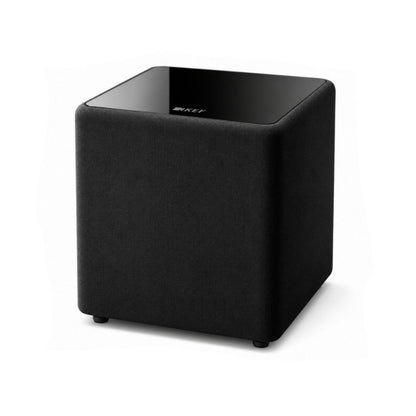 KEF Kube 10 MIE Powered Subwoofer