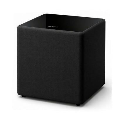 KEF Kube 8 MIE Powered Subwoofer