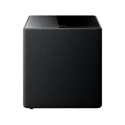 KEF Kube 12 MIE Powered Subwoofer