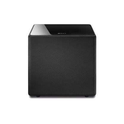 KEF Kube 15 MIE Powered Subwoofer