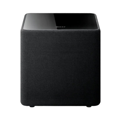 KEF Kube 8 MIE Powered Subwoofer
