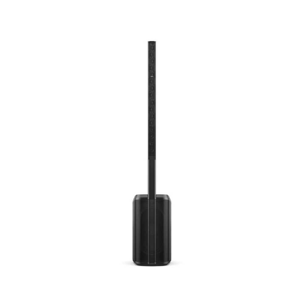 Bose Professional L1 Pro16 Portable Column PA System