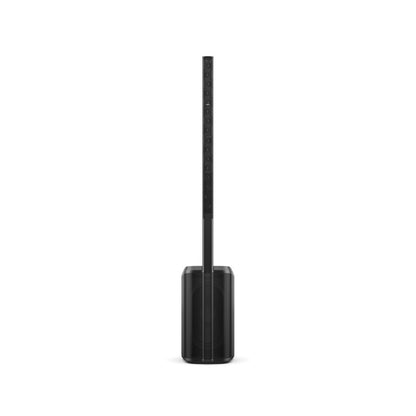 Bose Professional L1 Pro16 Portable Column PA System