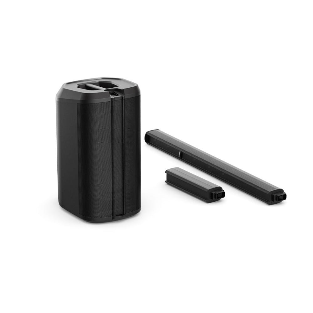 Bose Professional L1 Pro16 Portable Column PA System