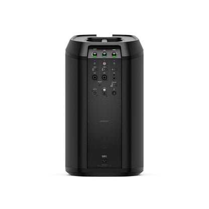 Bose Professional L1 Pro16 Portable Column PA System