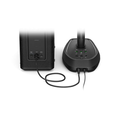 Bose Professional L1 Pro32 Portable Column PA System