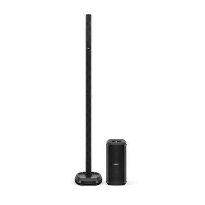 Bose Professional L1 Pro32 Portable Column PA System