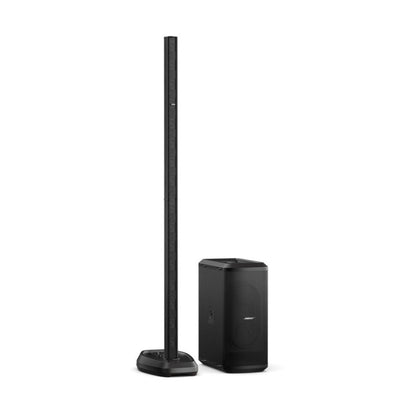 Bose Professional L1 Pro32 Portable Column PA System