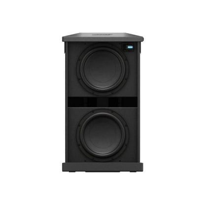Bose Professional F1 Powered Subwoofer - EU