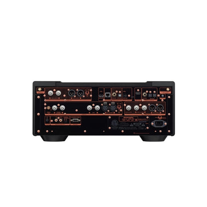 Marantz LINK 10n Reference Streaming Pre-Amplifier