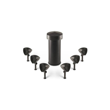 Definitive Technology Dymension LS 6.1 Outdoor Speaker System
