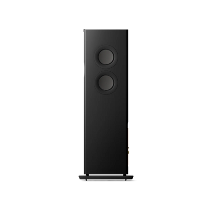 KEF LS60 Wireless Floorstanding Speakers (Pair)