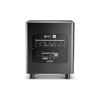 JBL LSR310S 10-Inch Powered Studio Subwoofer