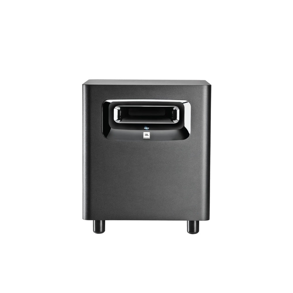 JBL LSR310S 10-Inch Powered Studio Subwoofer