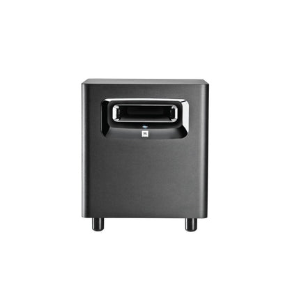 JBL LSR310S 10-Inch Powered Studio Subwoofer