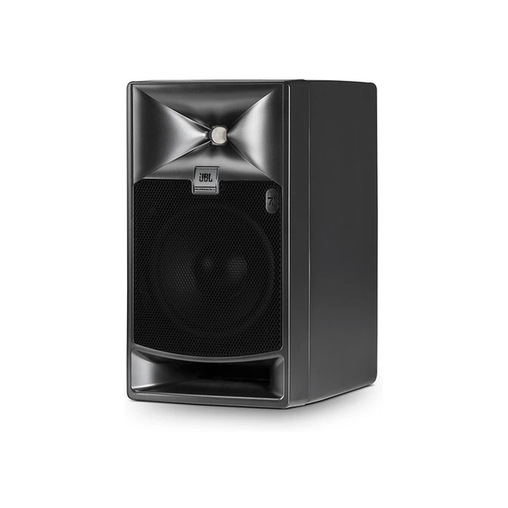 JBL LSR705i 5" Master Reference Passive Studio Monitor