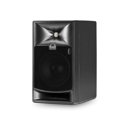 JBL LSR705i 5" Master Reference Passive Studio Monitor