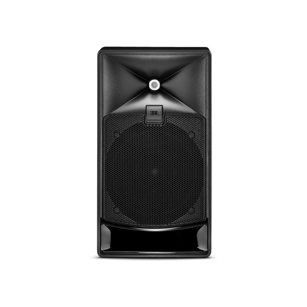 JBL LSR705i 5" Master Reference Passive Studio Monitor