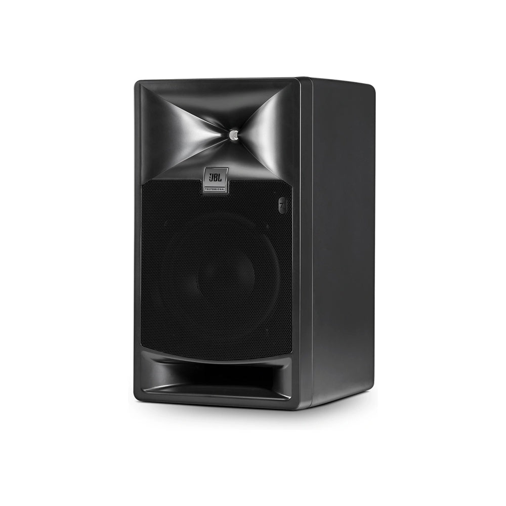 JBL LSR708i 8" Master Reference Passive Studio Monitor