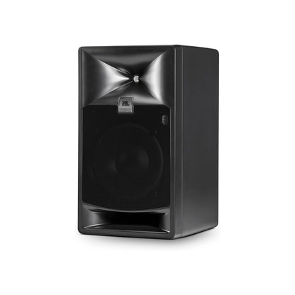 JBL LSR708i 8" Master Reference Passive Studio Monitor