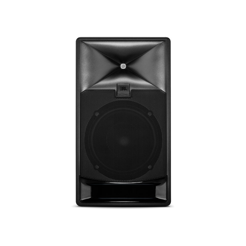 JBL LSR708i 8" Master Reference Passive Studio Monitor
