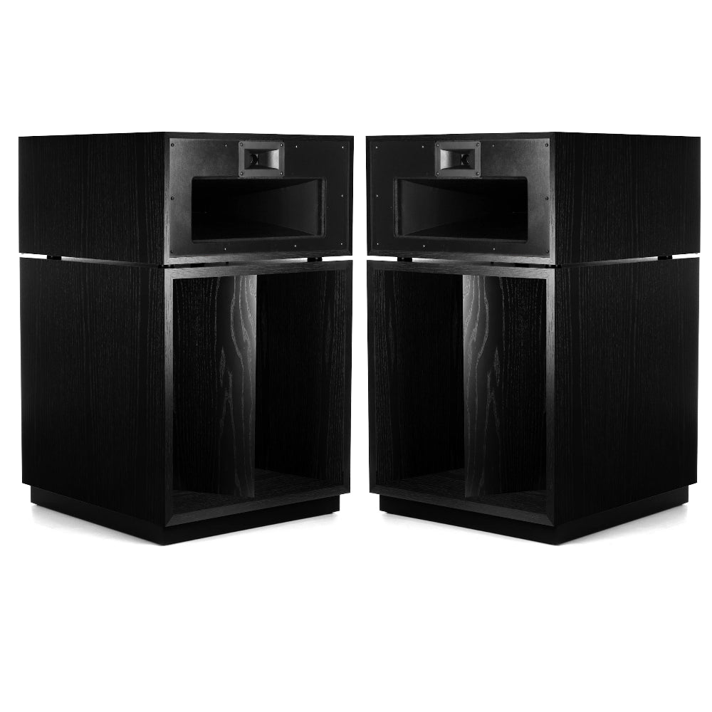 Klipsch La Scala AL5 Floorstanding Speaker (Pair)