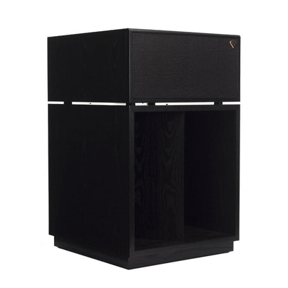 Klipsch La Scala AL5 Floorstanding Speaker (Pair)