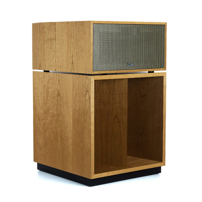 Klipsch La Scala AL5 Floorstanding Speaker (Pair)