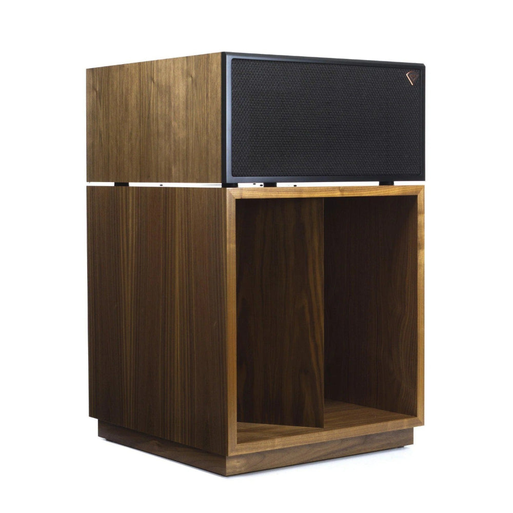 Klipsch La Scala AL5 Floorstanding Speaker (Pair)