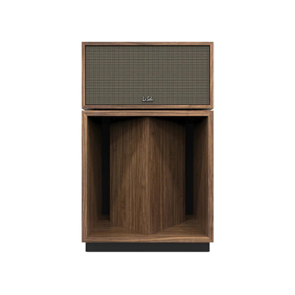 Klipsch La Scala AL6 American Walnut Floorstanding Speaker
