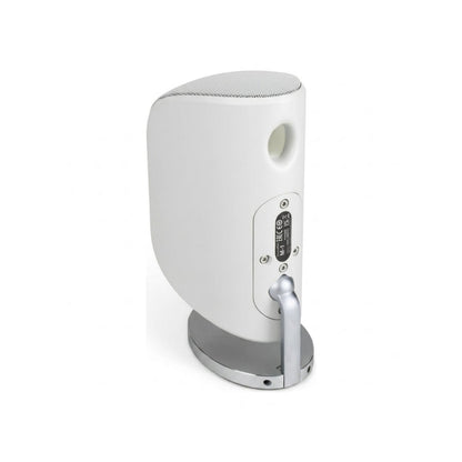 Bowers & Wilkins M-1 Compact Satellite Speaker