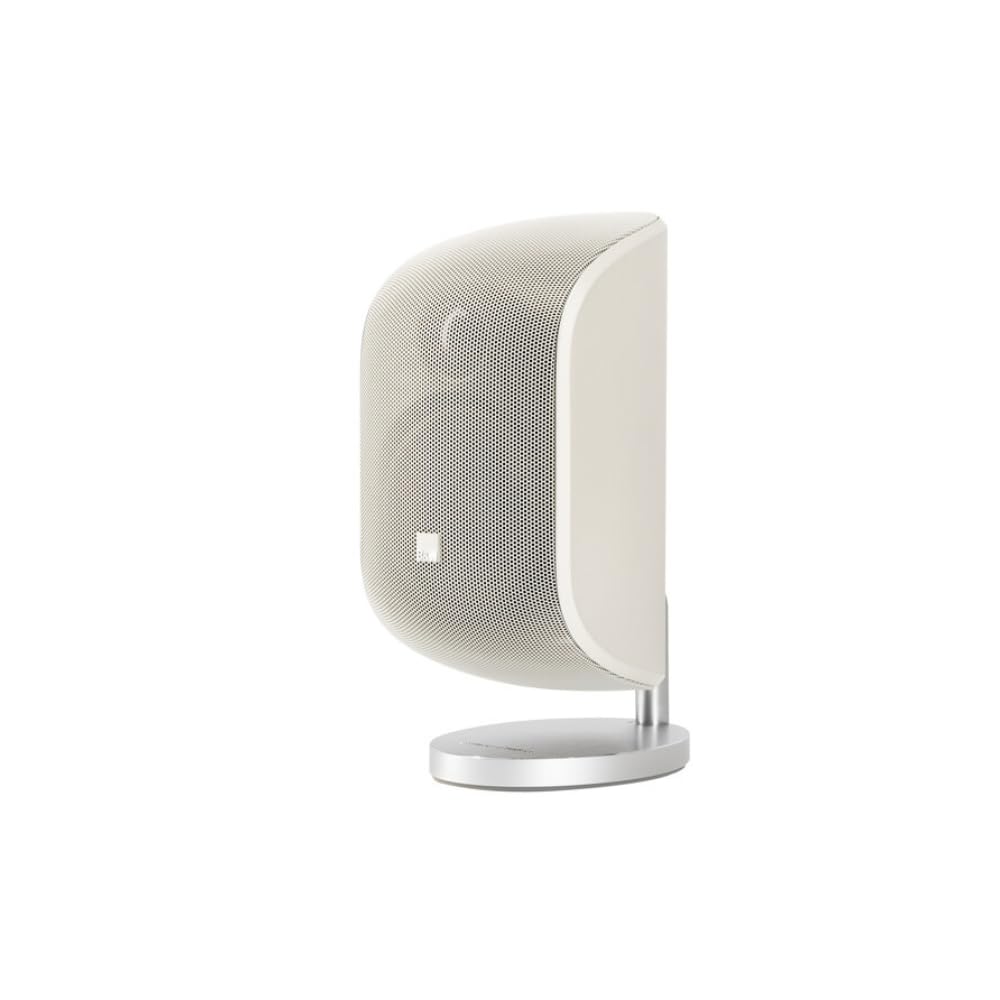 Bowers & Wilkins M-1 Compact Satellite Speaker