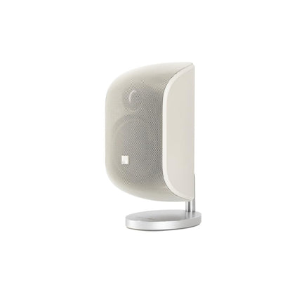 Bowers & Wilkins M-1 Compact Satellite Speaker