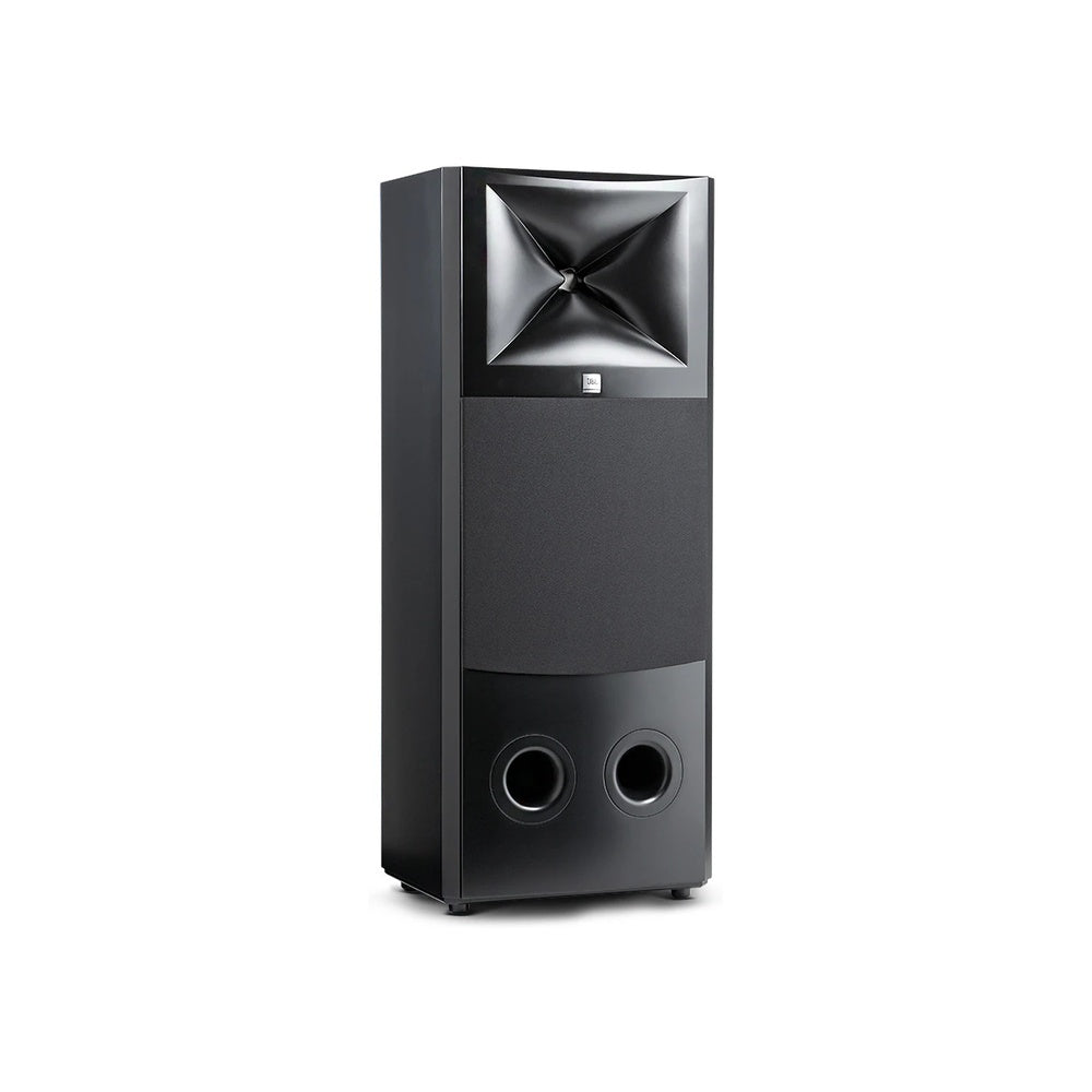 JBL M2 Master Reference Monitor