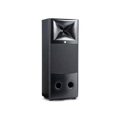 JBL M2 Master Reference Monitor