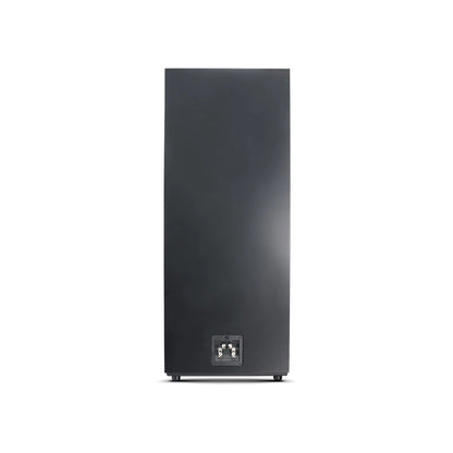 JBL M2 Master Reference Monitor