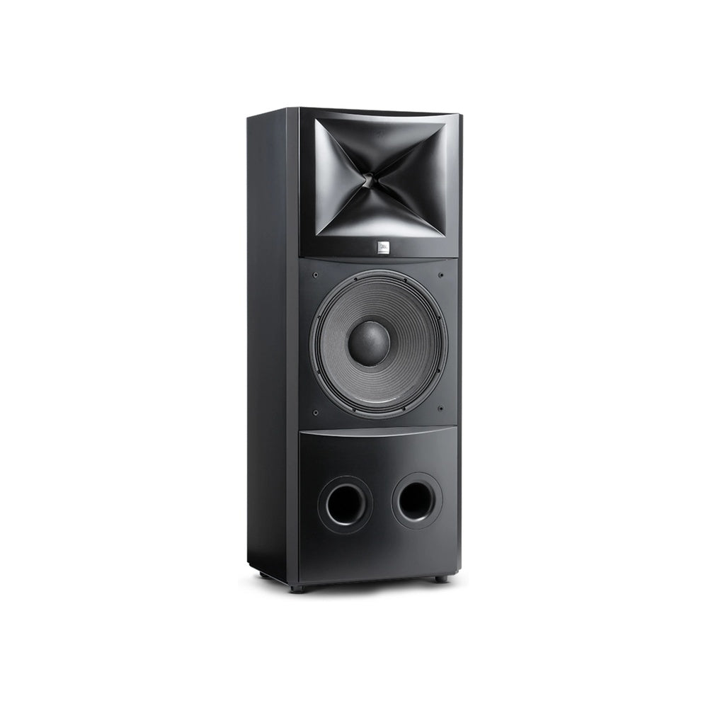 JBL M2 Master Reference Monitor