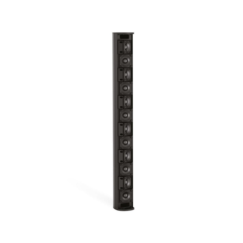 Bose Professional Panaray MA12EX Modular Column Array Loudspeaker