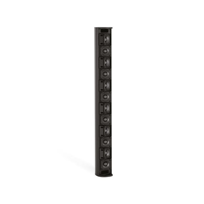 Bose Professional Panaray MA12EX Modular Column Array Loudspeaker
