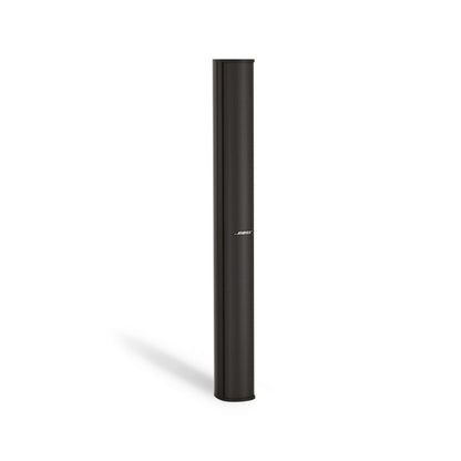 Bose Professional Panaray MA12EX Modular Column Array Loudspeaker