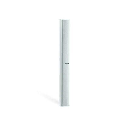 Bose Professional Panaray MA12EX Modular Column Array Loudspeaker