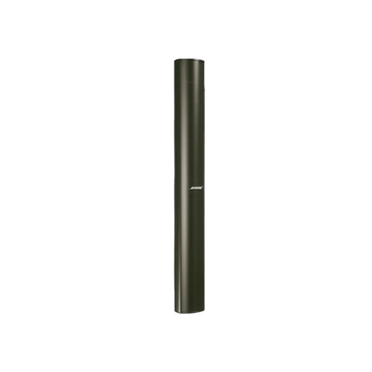 Bose Professional Panaray MA12 Modular Column Array Loudspeaker