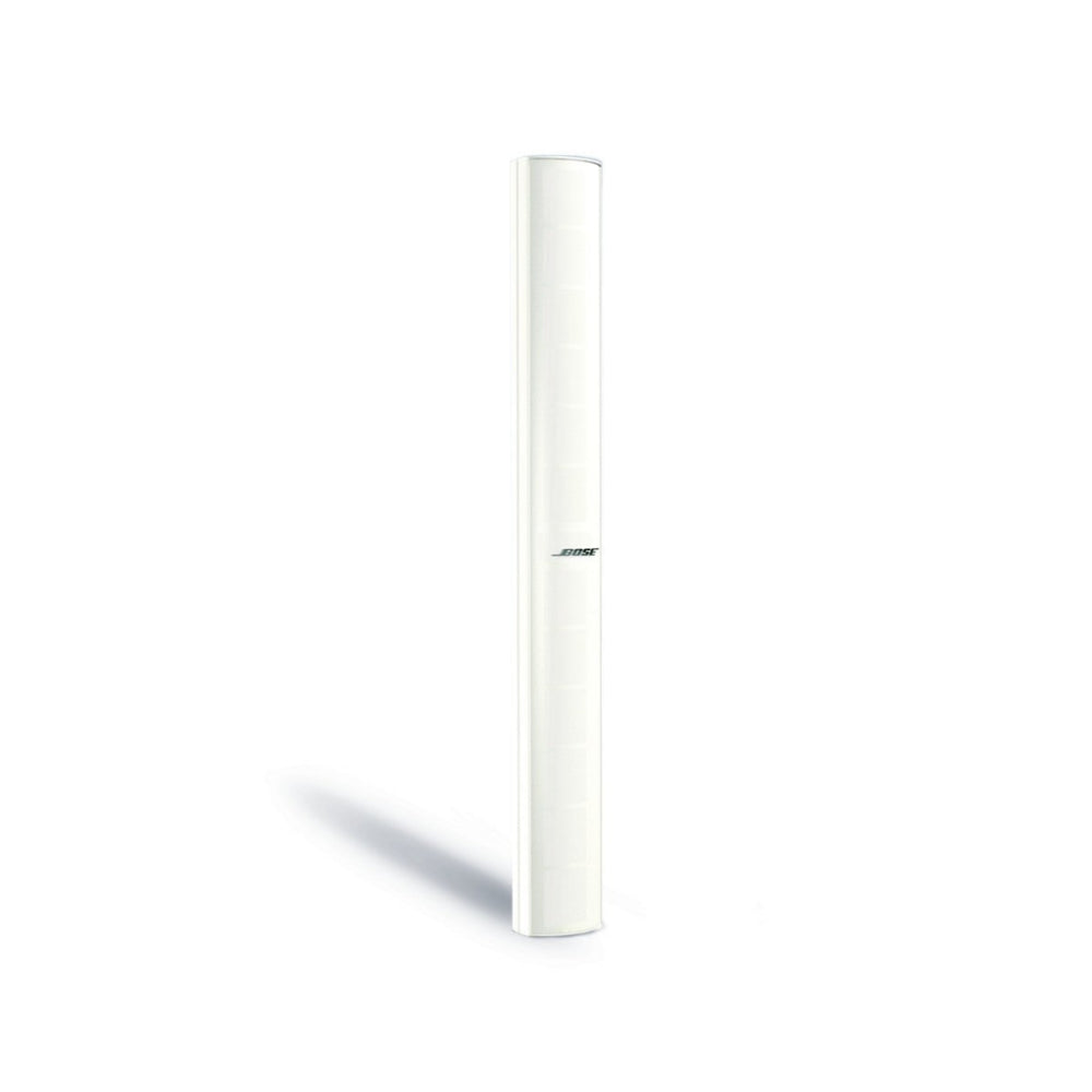 Bose Professional Panaray MA12 Modular Column Array Loudspeaker