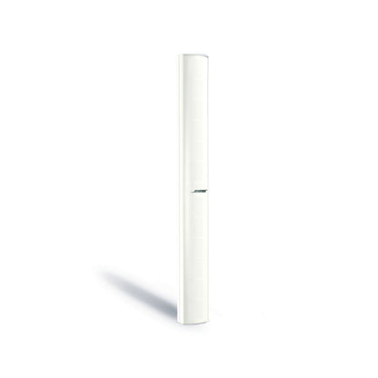 Bose Professional Panaray MA12 Modular Column Array Loudspeaker