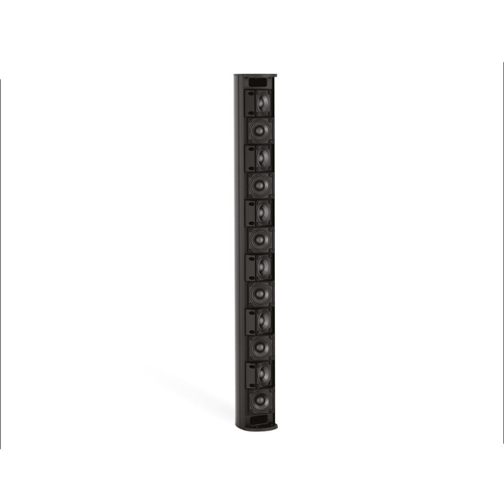Bose Professional Panaray MA12 Modular Column Array Loudspeaker
