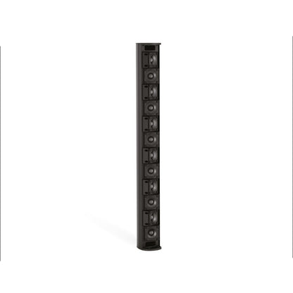 Bose Professional Panaray MA12 Modular Column Array Loudspeaker