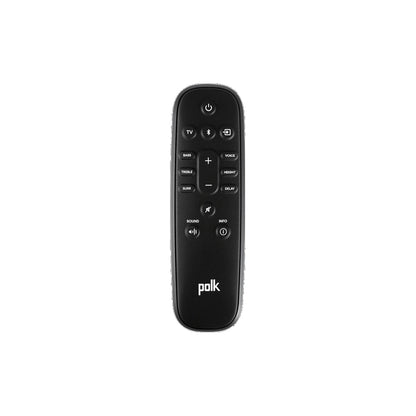 Polk Audio MagniFi Max AX Soundbar System