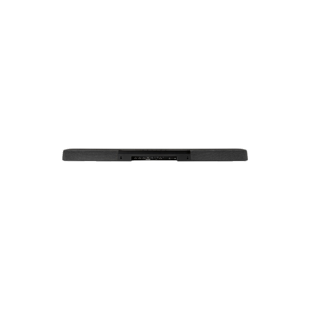 Polk Audio MagniFi Max AX Soundbar System
