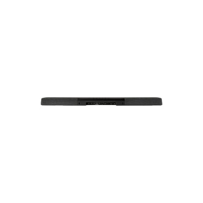 Polk Audio MagniFi Max AX Soundbar System