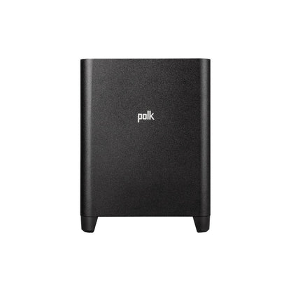 Polk Audio MagniFi Max AX Soundbar System